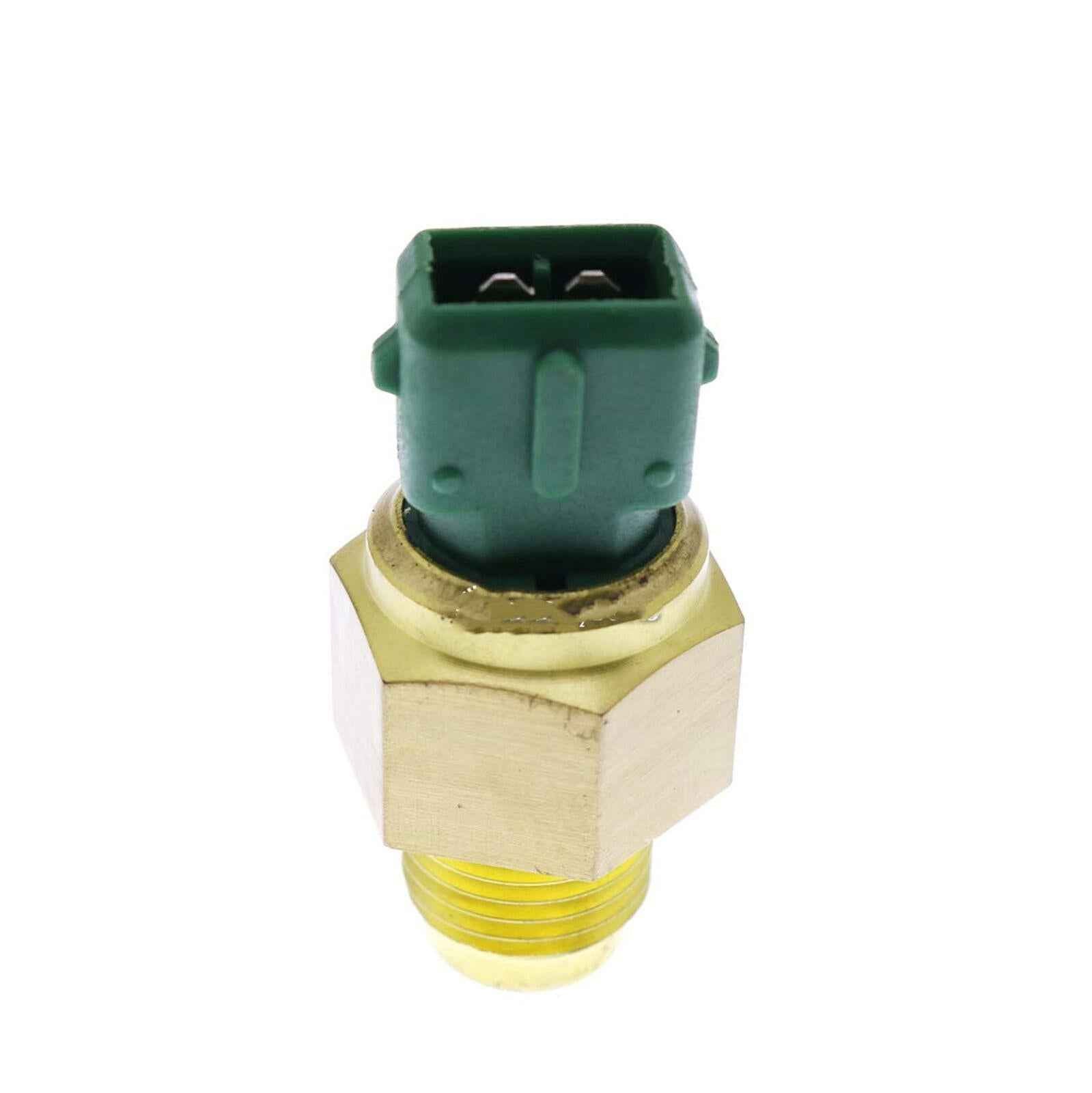 Water Temperature Sensor 385720480 for Perkins 404C-22T 403C-11 403C-15 404C-22