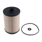 Fuel Filter 60307173 for Isuzu 4JJ1 Yanmar 4TNV88-PSY Sany SY135 SY245 SY265C
