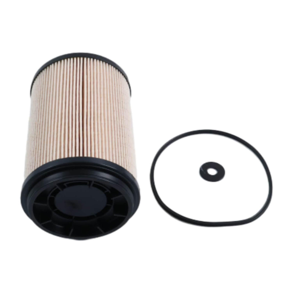 Fuel Filter 60307173 for Isuzu 4JJ1 Yanmar 4TNV88-PSY Sany SY135 SY245 SY265C