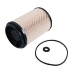 Fuel Filter 60307173 for Isuzu 4JJ1 Yanmar 4TNV88-PSY Sany SY135 SY245 SY265C