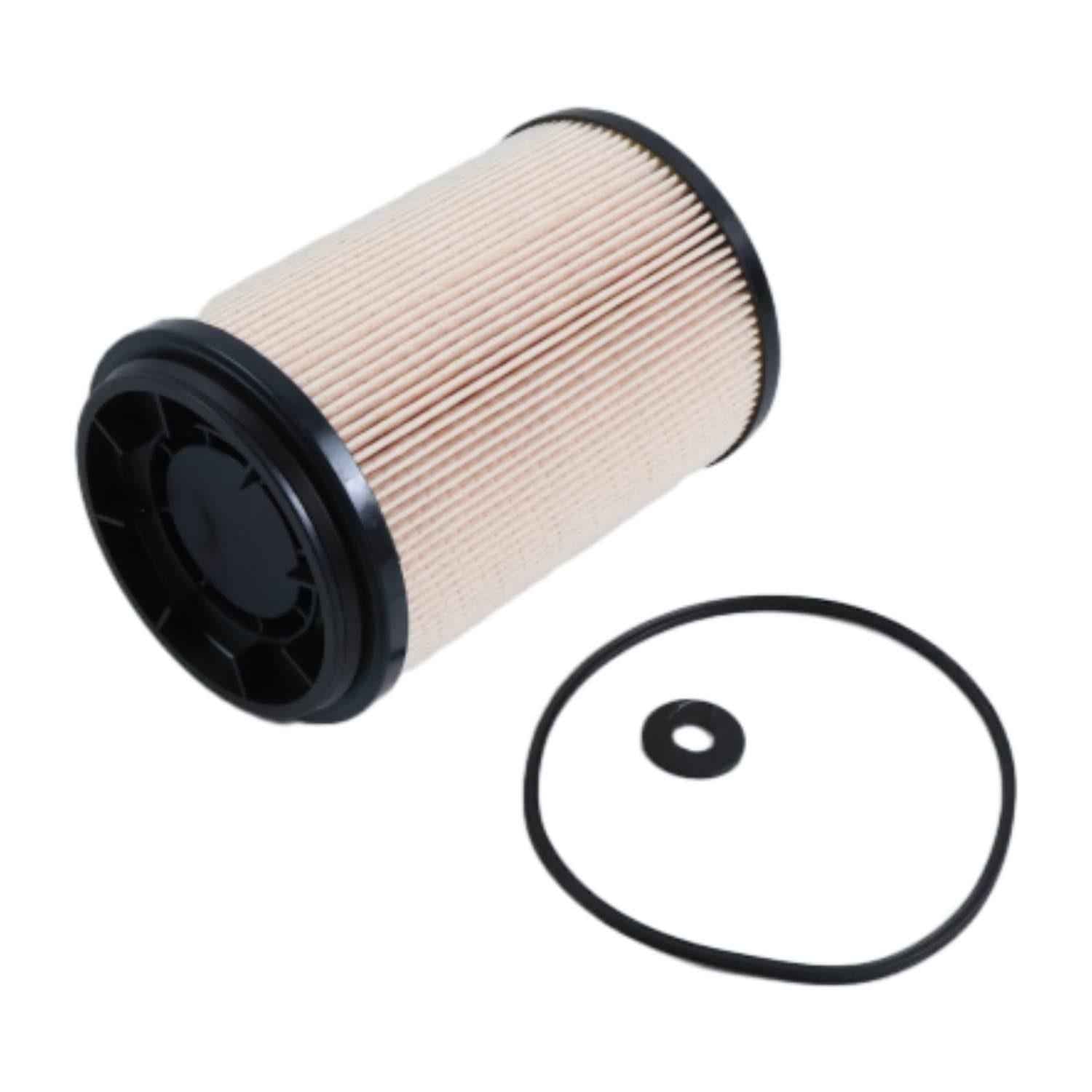 Fuel Filter 60307173 for Isuzu 4JJ1 Yanmar 4TNV88-PSY Sany SY135 SY245 SY265C