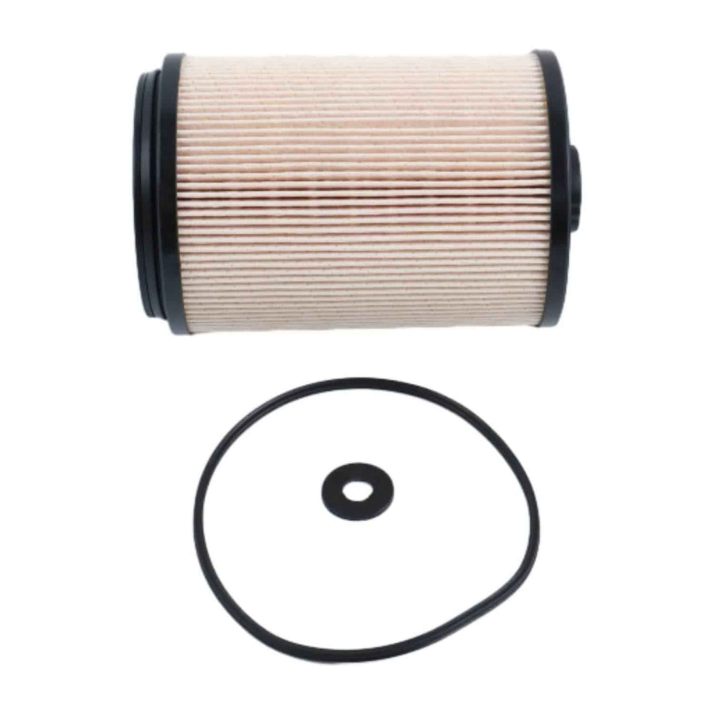 Fuel Filter 60307173 for Isuzu 4JJ1 Yanmar 4TNV88-PSY Sany SY135 SY245 SY265C