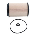 Fuel Filter 60307173 for Isuzu 4JJ1 Yanmar 4TNV88-PSY Sany SY135 SY245 SY265C