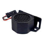 Alarm Horn 7001044 for Bobcat Skid Steer Loader S175 S185 S205 S330 S630 S850