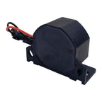 Alarm Horn 7001044 for Bobcat Skid Steer Loader S175 S185 S205 S330 S630 S850