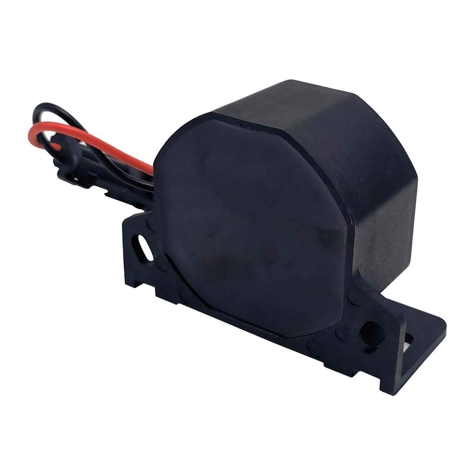 Alarm Horn 7001044 for Bobcat Skid Steer Loader S175 S185 S205 S330 S630 S850