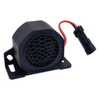 Alarm Horn 7001044 for Bobcat Skid Steer Loader S175 S185 S205 S330 S630 S850