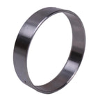 Wear Sleeve 6653859 3975334 for Bobcat 231 325 331 334 430 643 645 751 753 763