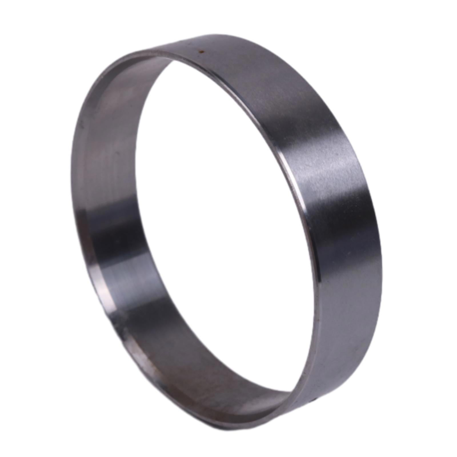 Wear Sleeve 6653859 3975334 for Bobcat 231 325 331 334 430 643 645 751 753 763