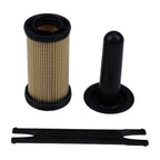 UF101 Urea Filter Kit 1457436033 5303604 forFleetguard Bosch Caterpillar Cummins