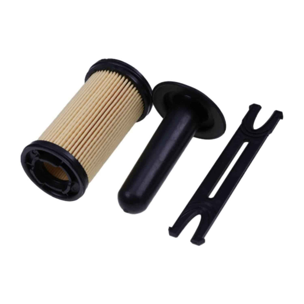 UF101 Urea Filter Kit 1457436033 5303604 forFleetguard Bosch Caterpillar Cummins