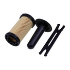 UF101 Urea Filter Kit 1457436033 5303604 forFleetguard Bosch Caterpillar Cummins