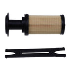 UF101 Urea Filter Kit 1457436033 5303604 forFleetguard Bosch Caterpillar Cummins