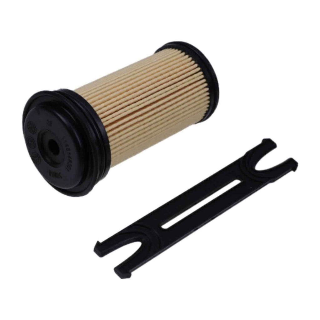 UF101 Urea Filter Kit 1457436033 5303604 forFleetguard Bosch Caterpillar Cummins