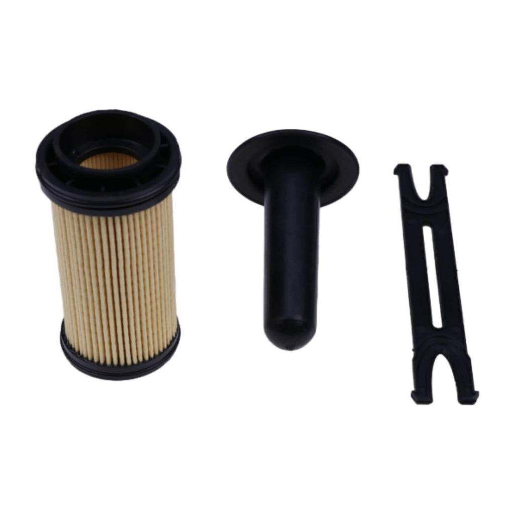 UF101 Urea Filter Kit 1457436033 5303604 forFleetguard Bosch Caterpillar Cummins