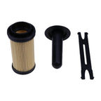 UF101 Urea Filter Kit 1457436033 5303604 forFleetguard Bosch Caterpillar Cummins