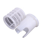 Fuel Filter Water Separator MIU801025 for John Deere 27D 35D 318E 319E 320G 60D