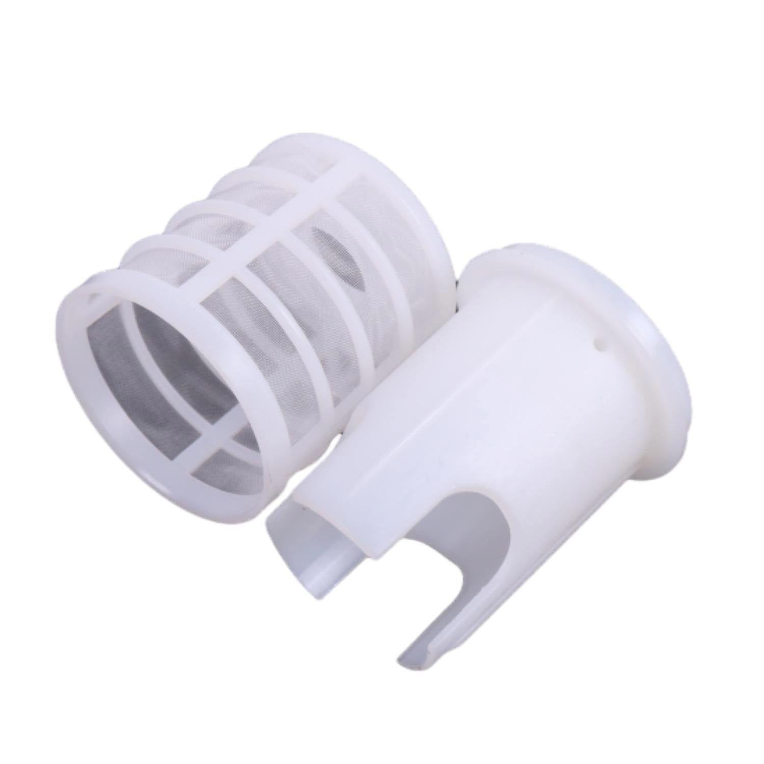 Fuel Filter Water Separator MIU801025 for John Deere 27D 35D 318E 319E 320G 60D