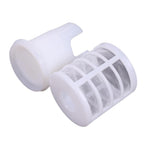 Fuel Filter Water Separator MIU801025 for John Deere 27D 35D 318E 319E 320G 60D