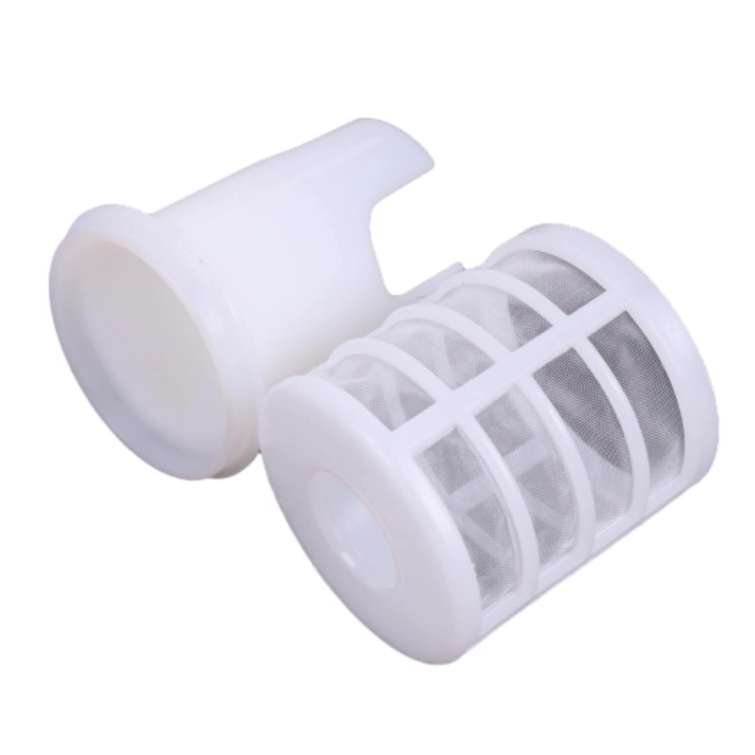 Fuel Filter Water Separator MIU801025 for John Deere 27D 35D 318E 319E 320G 60D
