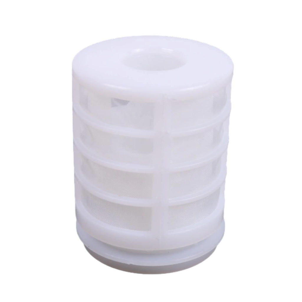 Fuel Filter Water Separator MIU801025 for John Deere 27D 35D 318E 319E 320G 60D