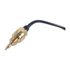 Oil Temperature Sensor 55217822 68119586AA for Fiat 500 Abarth Jeep Cherokee