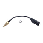 Oil Temperature Sensor 55217822 68119586AA for Fiat 500 Abarth Jeep Cherokee