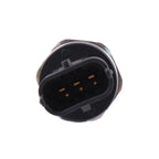 Fuel Rail Pressure Sensor 5801483105 0281006199 for New Holland CR8.90 MY15