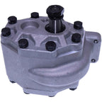 Hydraulic Gear Pump 84573150 308873A1 for Case 385 454 574 585 674 684 784 885