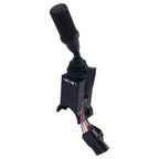 Joystick Controller 238270A1 For Case 521D 621B 621D 721C 721B 821B New Holland