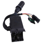Joystick Controller 238270A1 For Case 521D 621B 621D 721C 721B 821B New Holland