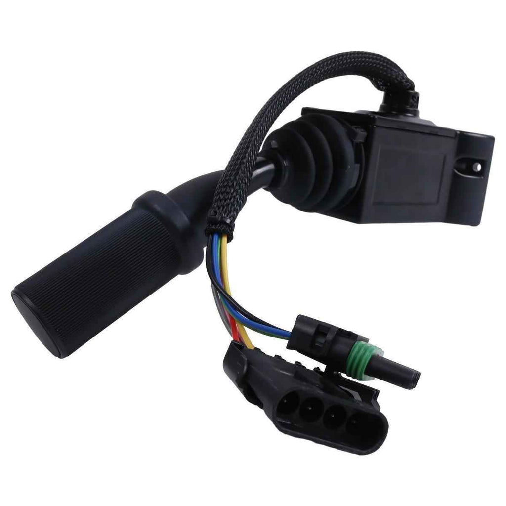 Joystick Controller 238270A1 For Case 521D 621B 621D 721C 721B 821B New Holland