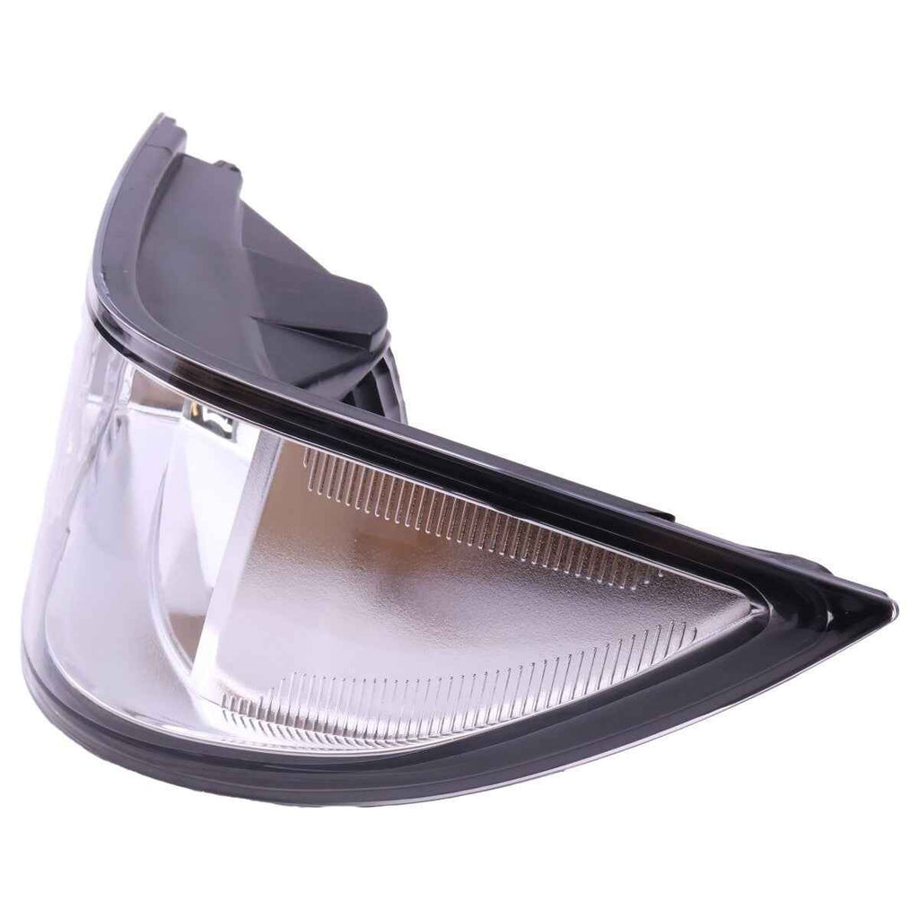 LH Headlight LVA17902 for Yanmar 3TNV88 4TNV84T 4TNV86CT John Deere 3033R 3046R