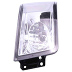 LH Headlight LVA17902 for Yanmar 3TNV88 4TNV84T 4TNV86CT John Deere 3033R 3046R