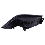 LH Headlight LVA17902 for Yanmar 3TNV88 4TNV84T 4TNV86CT John Deere 3033R 3046R