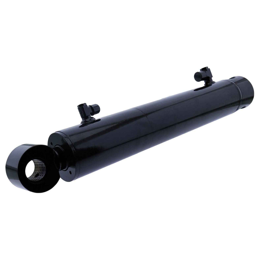 Hydraulic Bucket Tilt Cylinder 7151185 For Bobcat S160 S510 S530 S590 T550 T570
