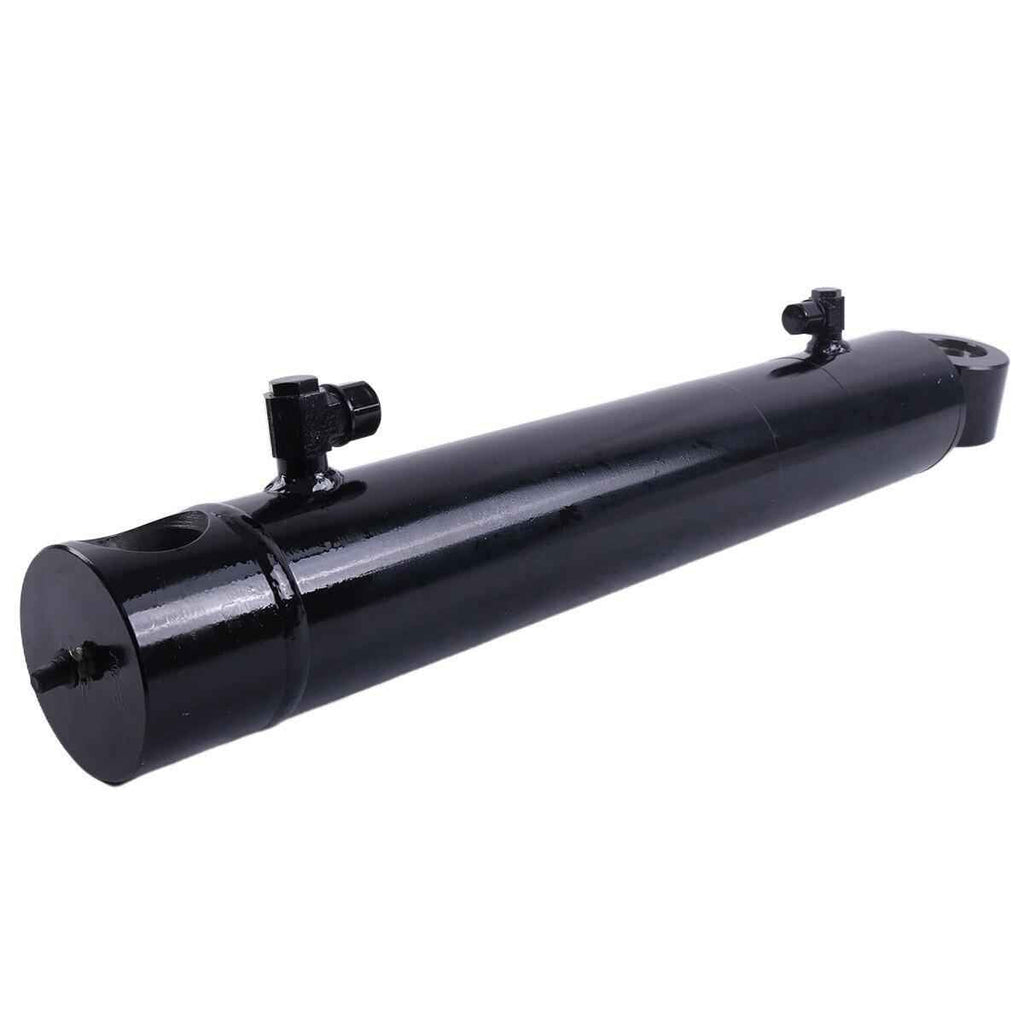 Hydraulic Bucket Tilt Cylinder 7151185 For Bobcat S160 S510 S530 S590 T550 T570