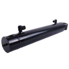 Hydraulic Bucket Tilt Cylinder 7151185 For Bobcat S160 S510 S530 S590 T550 T570