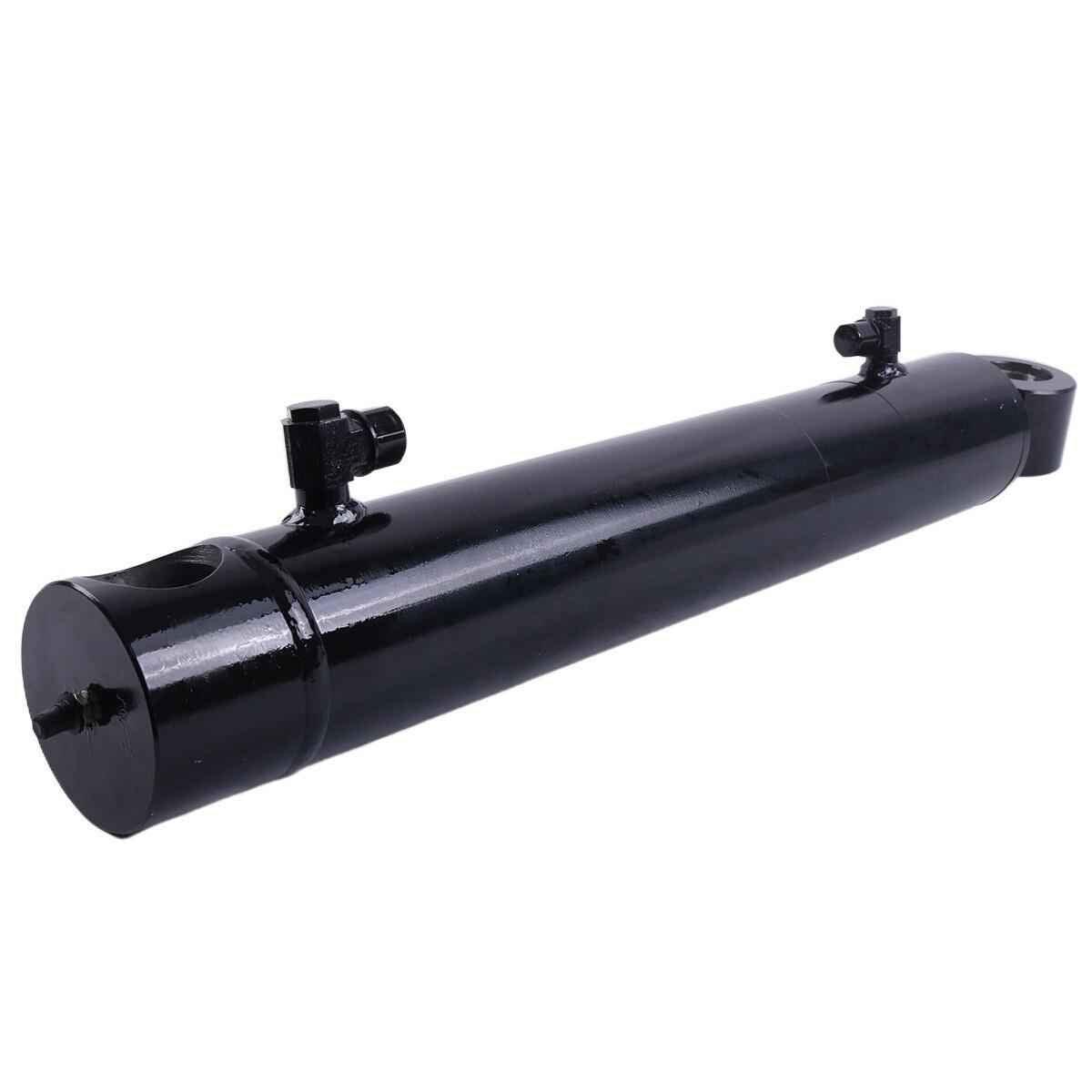 Hydraulic Bucket Tilt Cylinder 7151185 For Bobcat S160 S510 S530 S590 T550 T570