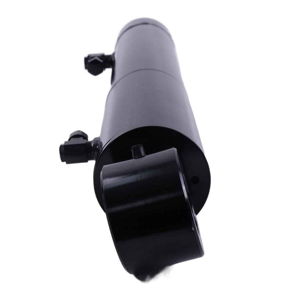 Hydraulic Bucket Tilt Cylinder 7151185 For Bobcat S160 S510 S530 S590 T550 T570