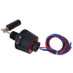 Low Oil Level Switch for Ingersoll Rand Air Compressor 32276313 15855307