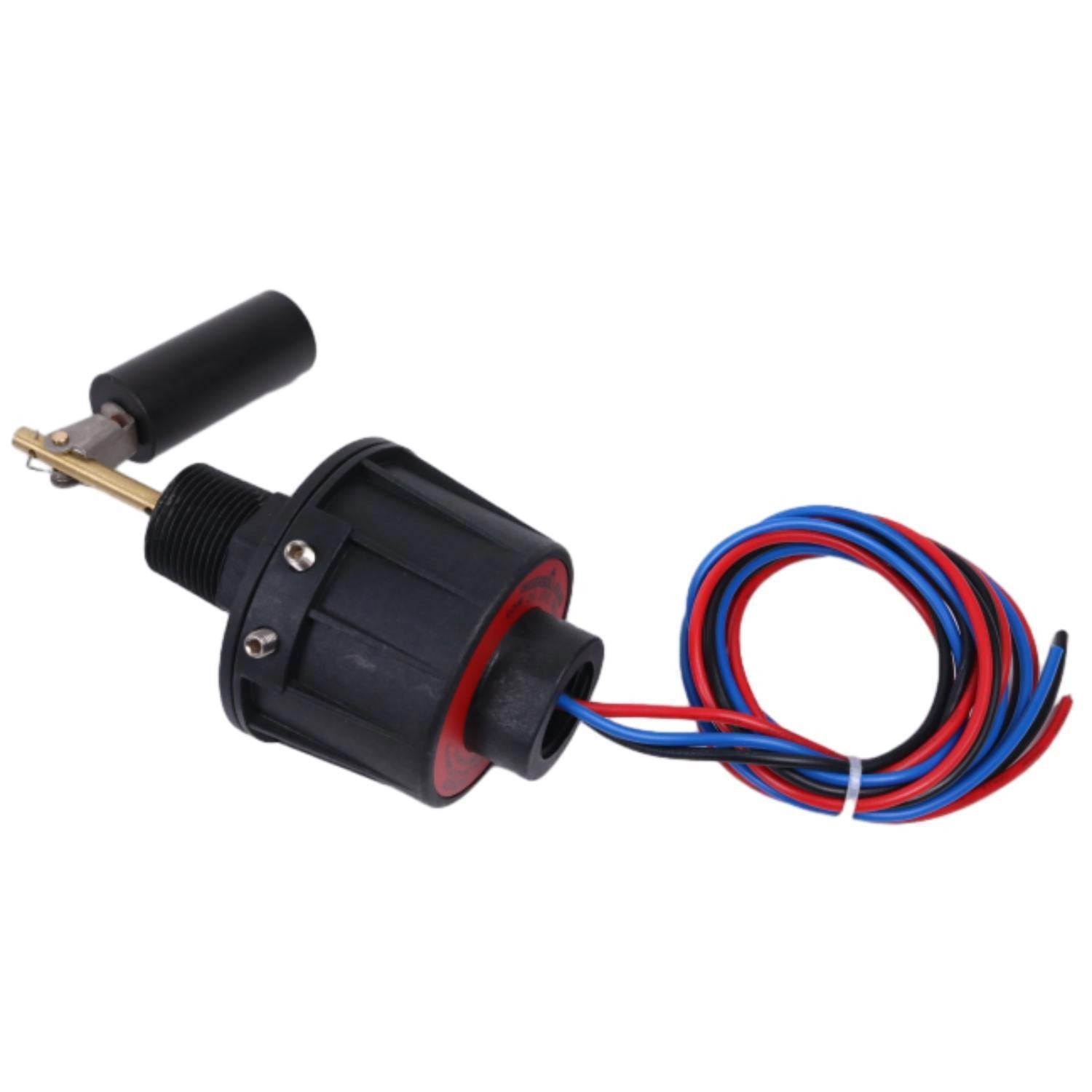 Low Oil Level Switch for Ingersoll Rand Air Compressor 32276313 15855307