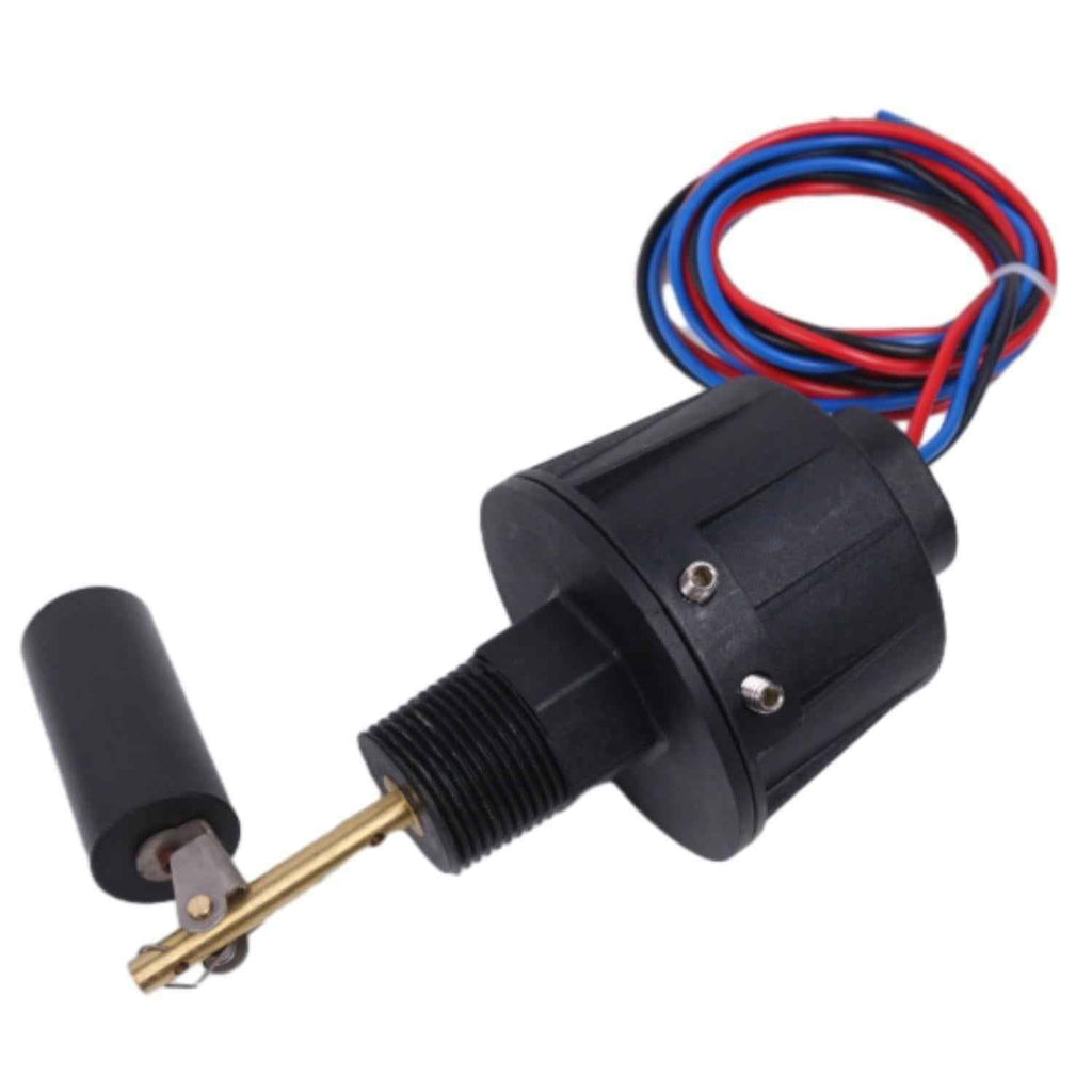 Low Oil Level Switch for Ingersoll Rand Air Compressor 32276313 15855307
