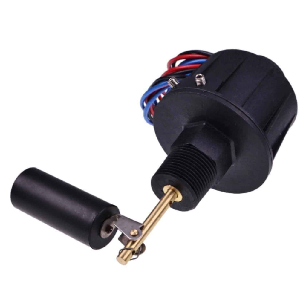Low Oil Level Switch for Ingersoll Rand Air Compressor 32276313 15855307