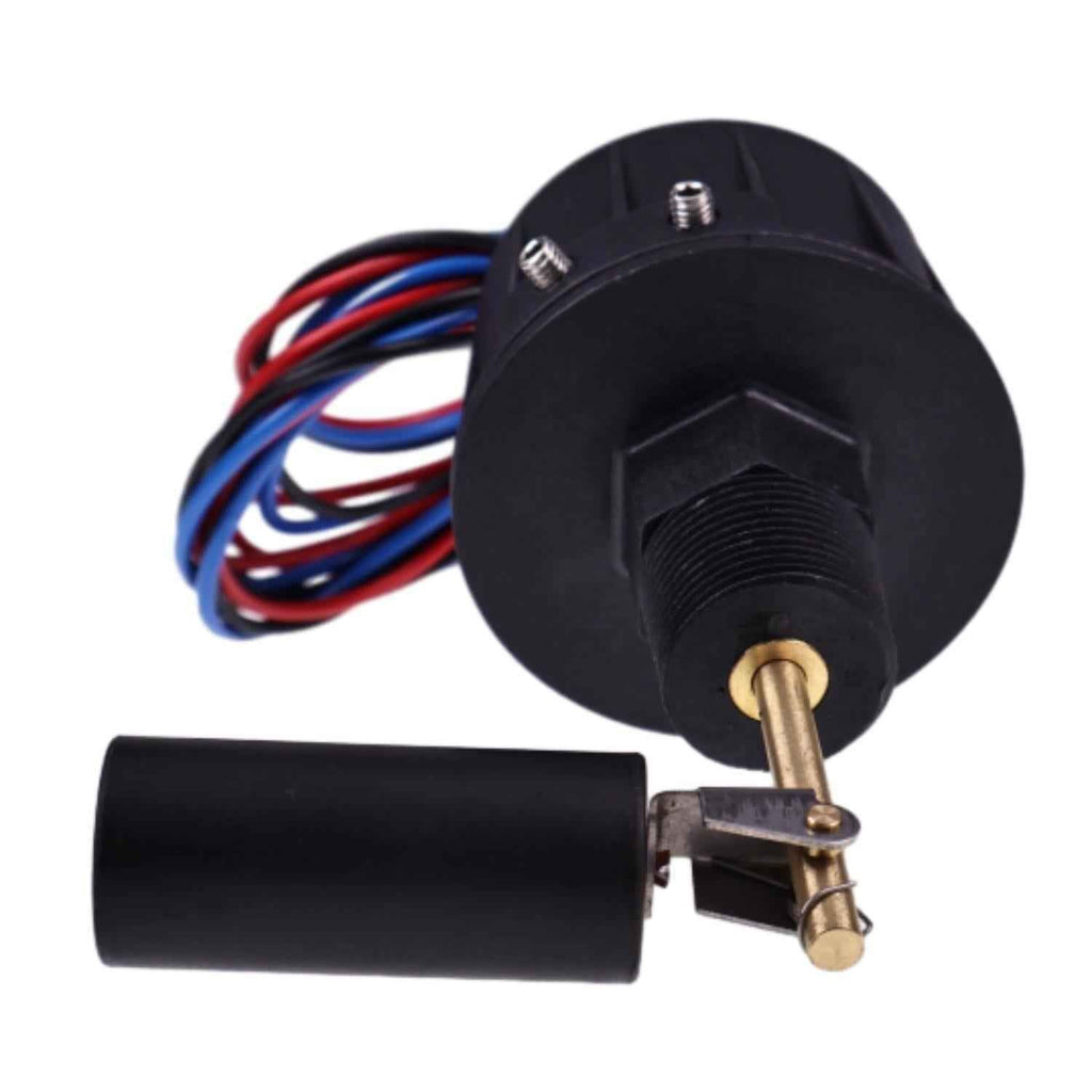 Low Oil Level Switch for Ingersoll Rand Air Compressor 32276313 15855307