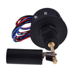 Low Oil Level Switch for Ingersoll Rand Air Compressor 32276313 15855307