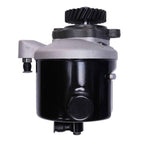 Power Steering Pump 83960261 E6NN3K514AB for New Holland Ford 4610N 5110 5610