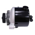 Power Steering Pump 83960261 E6NN3K514AB for New Holland Ford 4610N 5110 5610