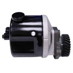 Power Steering Pump 83960261 E6NN3K514AB for New Holland Ford 4610N 5110 5610