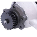 Power Steering Pump 83960261 E6NN3K514AB for New Holland Ford 4610N 5110 5610